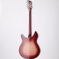 [SN E6-7788] USED RICKENBACKER / 360V64 Fireglo [03]