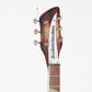 [SN E6-7788] USED RICKENBACKER / 360V64 Fireglo [03]