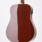 [SN 16102310143] USED Epiphone / Hummingbird PRO Faded Cherry [06]