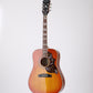 [SN 16102310143] USED Epiphone / Hummingbird PRO Faded Cherry [06]