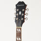 [SN 16102310143] USED Epiphone / Hummingbird PRO Faded Cherry [06]