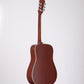 [SN 16102310143] USED Epiphone / Hummingbird PRO Faded Cherry [06]