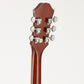 [SN 16102310143] USED Epiphone / Hummingbird PRO Faded Cherry [06]