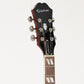 [SN 16102310143] USED Epiphone / Hummingbird PRO Faded Cherry [06]