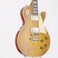 [SN 8 8169] USED Gibson Custom Shop / Historic Collection 1958 Les Paul Standard HRM VOS Dirty Lemon 2018 [06]