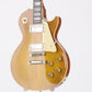 [SN 8 8169] USED Gibson Custom Shop / Historic Collection 1958 Les Paul Standard HRM VOS Dirty Lemon 2018 [06]