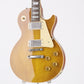 [SN 8 8169] USED Gibson Custom Shop / Historic Collection 1958 Les Paul Standard HRM VOS Dirty Lemon 2018 [06]