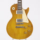 [SN 8 8169] USED Gibson Custom Shop / Historic Collection 1958 Les Paul Standard HRM VOS Dirty Lemon 2018 [06]