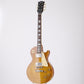 [SN 8 8169] USED Gibson Custom Shop / Historic Collection 1958 Les Paul Standard HRM VOS Dirty Lemon 2018 [06]