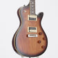 [SN cti c07600] USED PRS SE / 245 standard [10]