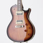 [SN cti c07600] USED PRS SE / 245 standard [10]