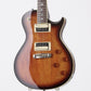 [SN cti c07600] USED PRS SE / 245 standard [10]