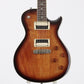 [SN cti c07600] USED PRS SE / 245 standard [10]