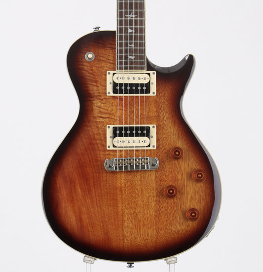 [SN cti c07600] USED PRS SE / 245 standard [10]