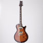 [SN cti c07600] USED PRS SE / 245 standard [10]