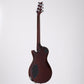 [SN cti c07600] USED PRS SE / 245 standard [10]