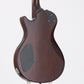 [SN cti c07600] USED PRS SE / 245 standard [10]