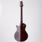 [SN cti c07600] USED PRS SE / 245 standard [10]