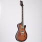 [SN cti c07600] USED PRS SE / 245 standard [10]