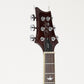 [SN cti c07600] USED PRS SE / 245 standard [10]