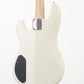 [SN E901411] USED Fender Japan / PJ-455 WH E Serial [3.55kg / 1984-1987] [Made in Japan / Made in Japan / Fujigen] Fender Japan [08]