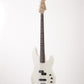 [SN E901411] USED Fender Japan / PJ-455 WH E Serial [3.55kg / 1984-1987] [Made in Japan / Made in Japan / Fujigen] Fender Japan [08]