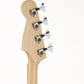 [SN E901411] USED Fender Japan / PJ-455 WH E Serial [3.55kg / 1984-1987] [Made in Japan / Made in Japan / Fujigen] Fender Japan [08]