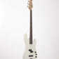 [SN E901411] USED Fender Japan / PJ-455 WH E Serial [3.55kg / 1984-1987] [Made in Japan / Made in Japan / Fujigen] Fender Japan [08]