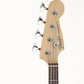 [SN E901411] USED Fender Japan / PJ-455 WH E Serial [3.55kg / 1984-1987] [Made in Japan / Made in Japan / Fujigen] Fender Japan [08]