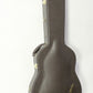 [SN 57020345] USED Takamine / TDP861C Black (Made in Japan/2019) Takamine Takamine Takamine Eleaco Acoustic Guitar [08]