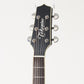 [SN 57020345] USED Takamine / TDP861C Black (Made in Japan/2019) Takamine Takamine Takamine Eleaco Acoustic Guitar [08]