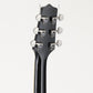 [SN 57020345] USED Takamine / TDP861C Black (Made in Japan/2019) Takamine Takamine Takamine Eleaco Acoustic Guitar [08]