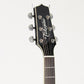 [SN 57020345] USED Takamine / TDP861C Black (Made in Japan/2019) Takamine Takamine Takamine Eleaco Acoustic Guitar [08]