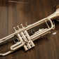 [SN C04066] USED YAMAHA / Yamaha YTR-2335S B flat trumpet [10]