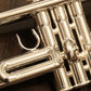 [SN C04066] USED YAMAHA / Yamaha YTR-2335S B flat trumpet [10]