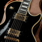 [SN 82199523] USED GIBSON / Les Paul Custom Ebony 1989 Mod [05]