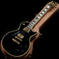 [SN 82199523] USED GIBSON / Les Paul Custom Ebony 1989 Mod [05]