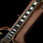 [SN 82199523] USED GIBSON / Les Paul Custom Ebony 1989 Mod [05]