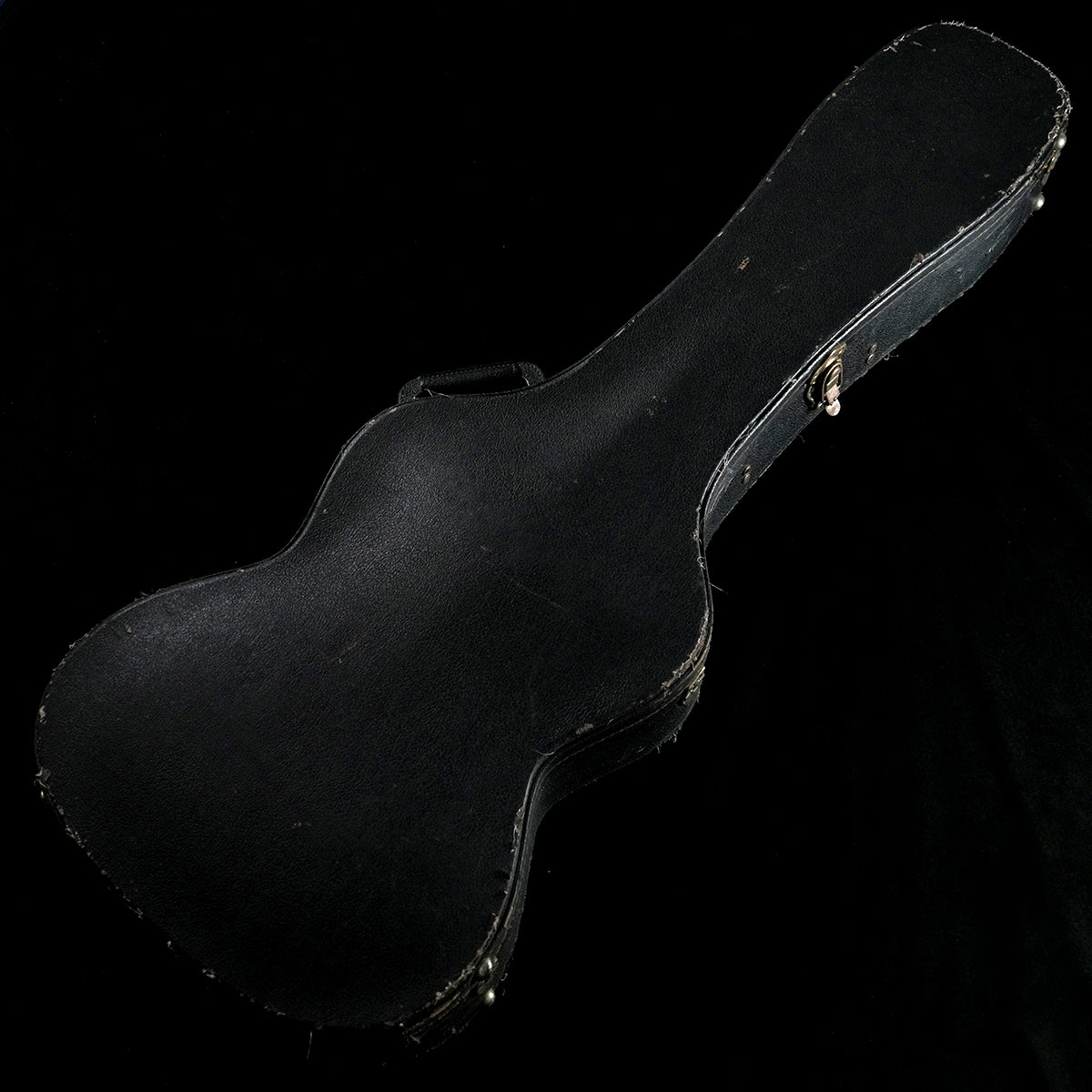 [SN 349724] USED Gibson / 1965 SG Junior [05]