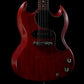 [SN 349724] USED Gibson / 1965 SG Junior [05]