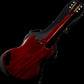 [SN 349724] USED Gibson / 1965 SG Junior [05]