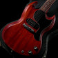 [SN 349724] USED Gibson / 1965 SG Junior [05]