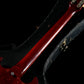 [SN 349724] USED Gibson / 1965 SG Junior [05]