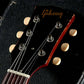 [SN 349724] USED Gibson / 1965 SG Junior [05]