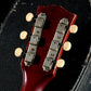 [SN 349724] USED Gibson / 1965 SG Junior [05]