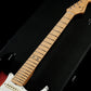 [SN SL000337] USED FENDER MEXICO / Steve Lacy People Pleaser Stratocaster Chaos Burst [05]