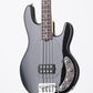 [SN SR23283] USED Sterling / RAY34 Black [03]