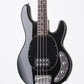 [SN SR23283] USED Sterling / RAY34 Black [03]