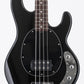 [SN SR23283] USED Sterling / RAY34 Black [03]