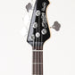 [SN SR23283] USED Sterling / RAY34 Black [03]